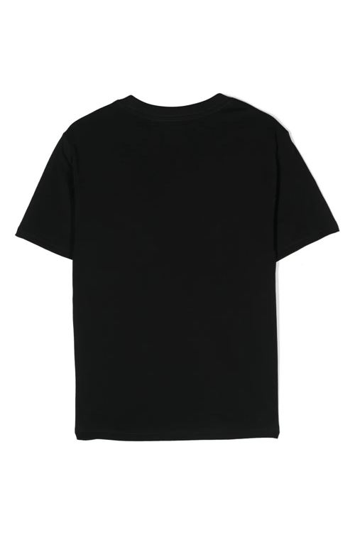  RALPH LAUREN KIDS | 323832907055